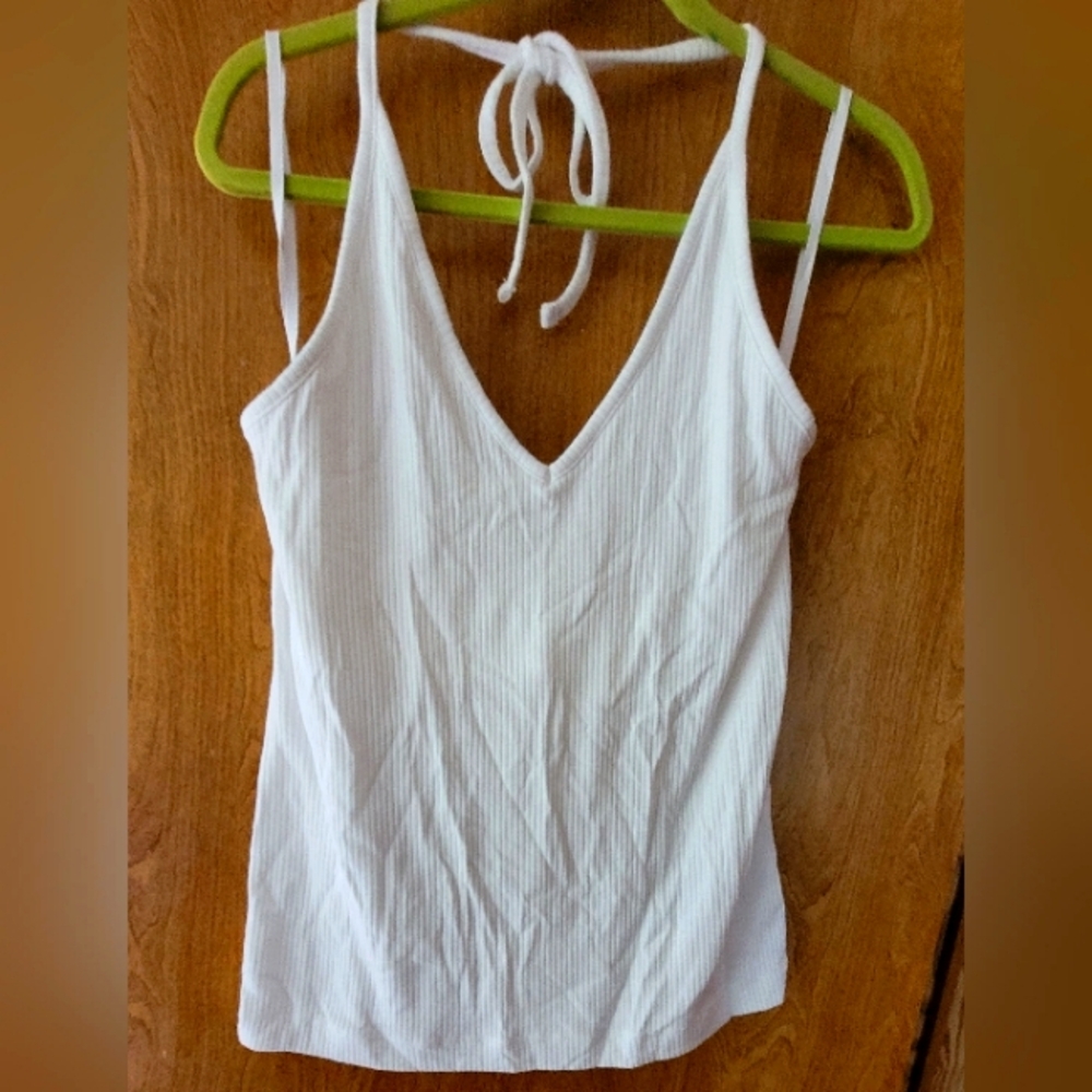 Old Navy Top